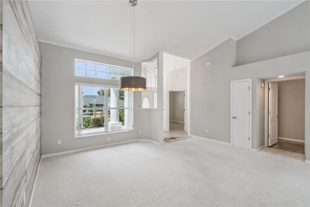 1513 GRASSY RIDGE LANE Apopka, FL 32712