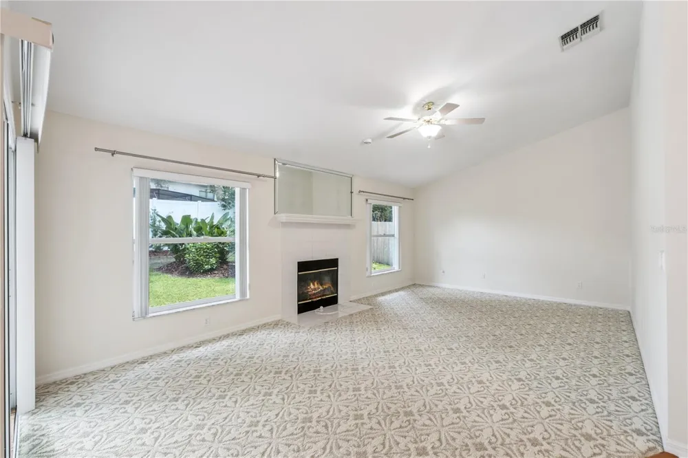 1513 GRASSY RIDGE LANE Apopka, FL 32712