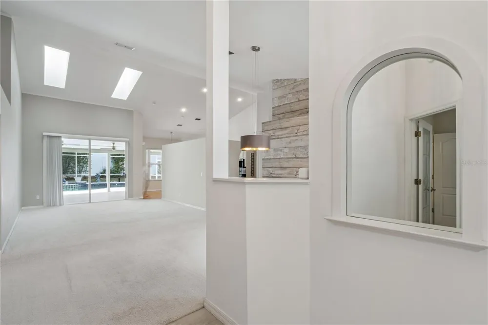 1513 GRASSY RIDGE LANE Apopka, FL 32712