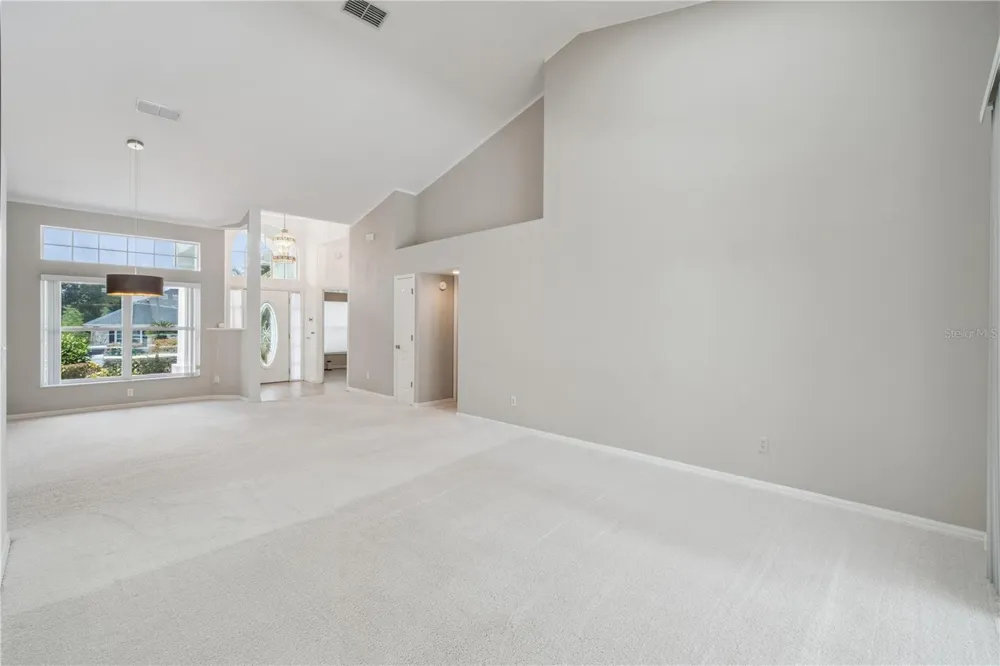 1513 GRASSY RIDGE LANE Apopka, FL 32712