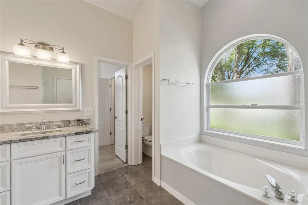 1513 GRASSY RIDGE LANE Apopka, FL 32712