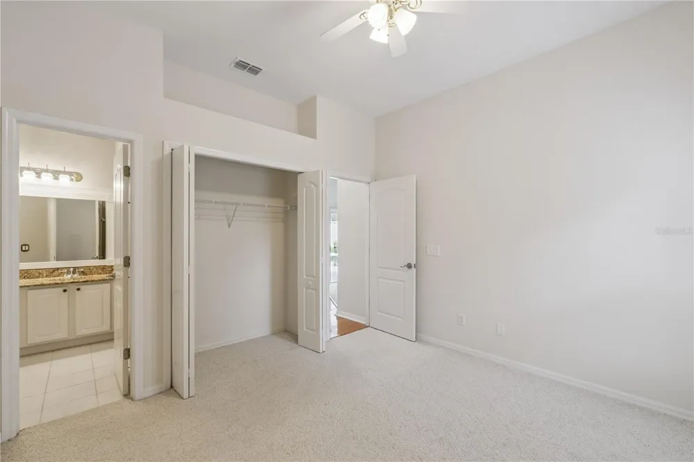 1513 GRASSY RIDGE LANE Apopka, FL 32712