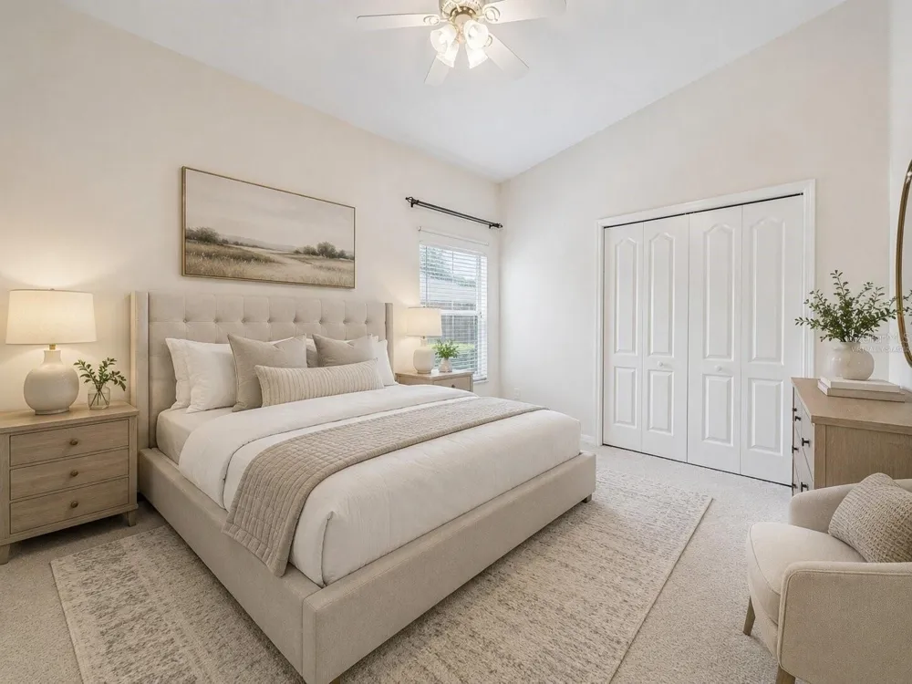 1513 GRASSY RIDGE LANE Apopka, FL 32712