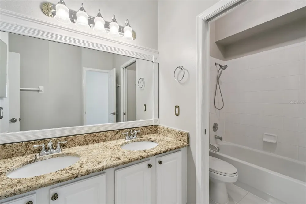 1513 GRASSY RIDGE LANE Apopka, FL 32712