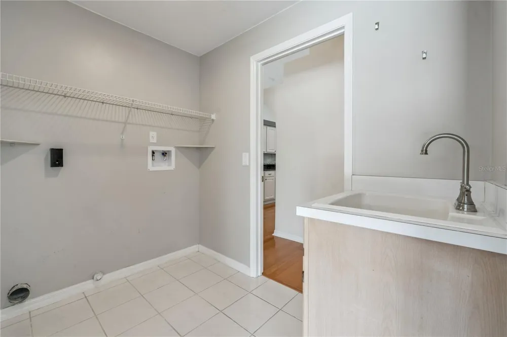1513 GRASSY RIDGE LANE Apopka, FL 32712
