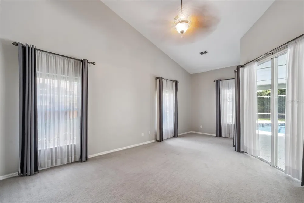1513 GRASSY RIDGE LANE Apopka, FL 32712