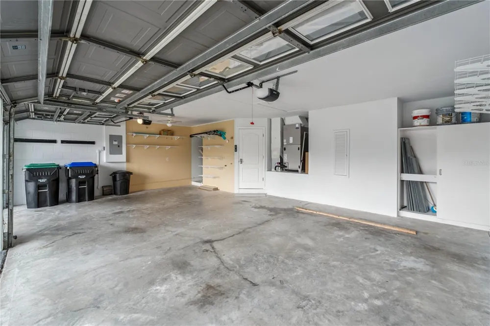1513 GRASSY RIDGE LANE Apopka, FL 32712