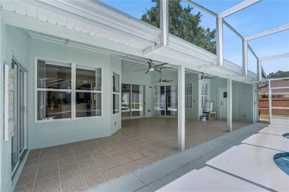 1513 GRASSY RIDGE LANE Apopka, FL 32712