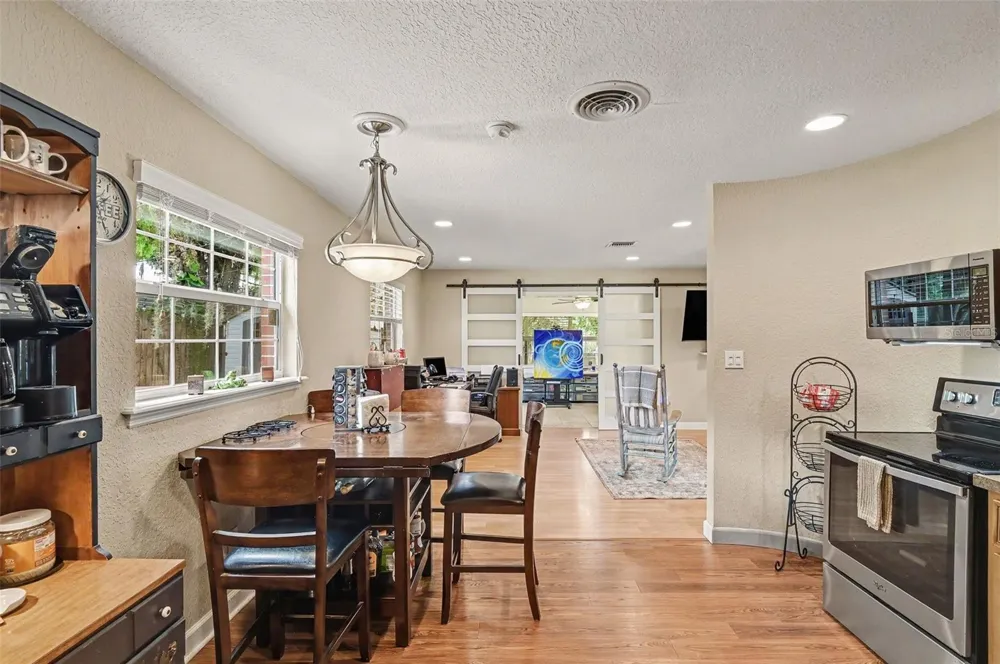 2625 GARDEN STREET Titusville, FL 32796