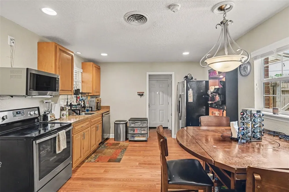 2625 GARDEN STREET Titusville, FL 32796