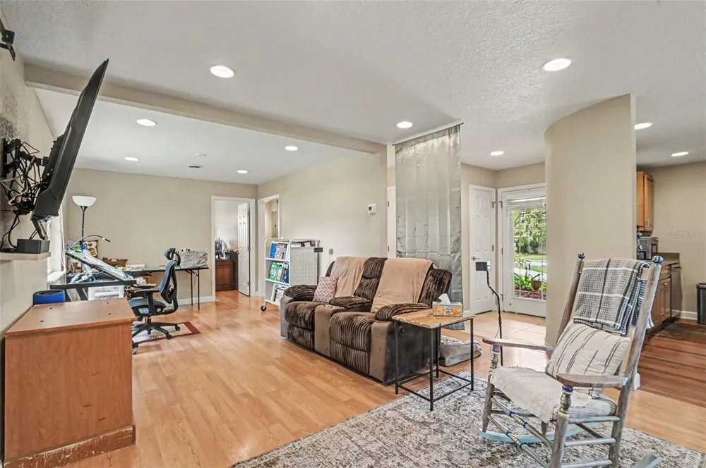2625 GARDEN STREET Titusville, FL 32796