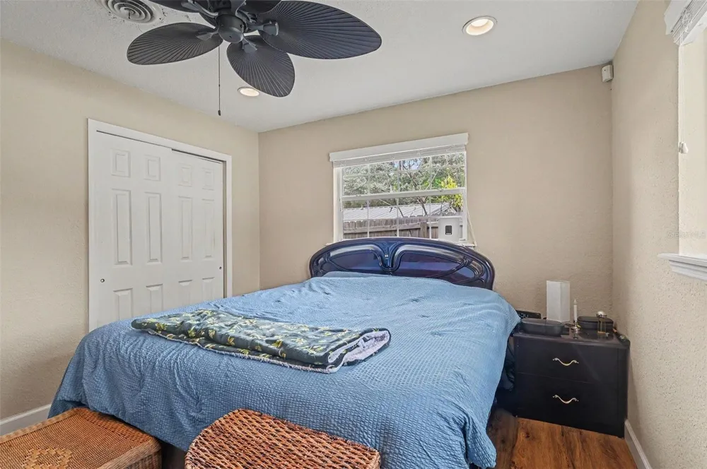 2625 GARDEN STREET Titusville, FL 32796