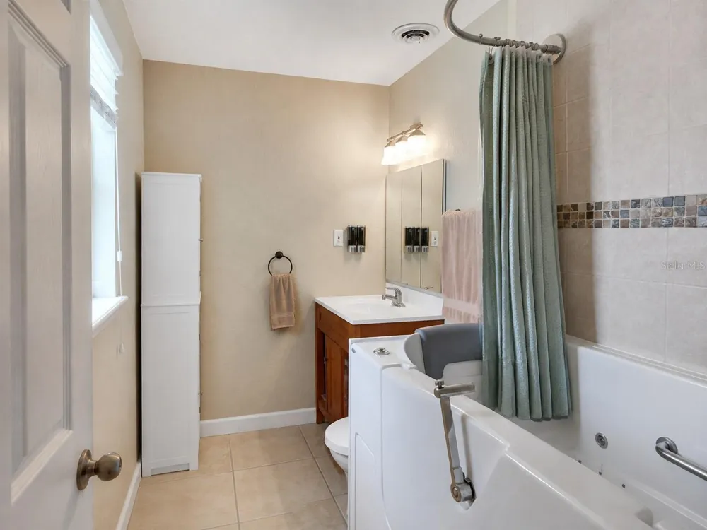 2625 GARDEN STREET Titusville, FL 32796
