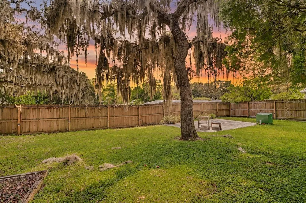 2625 GARDEN STREET Titusville, FL 32796