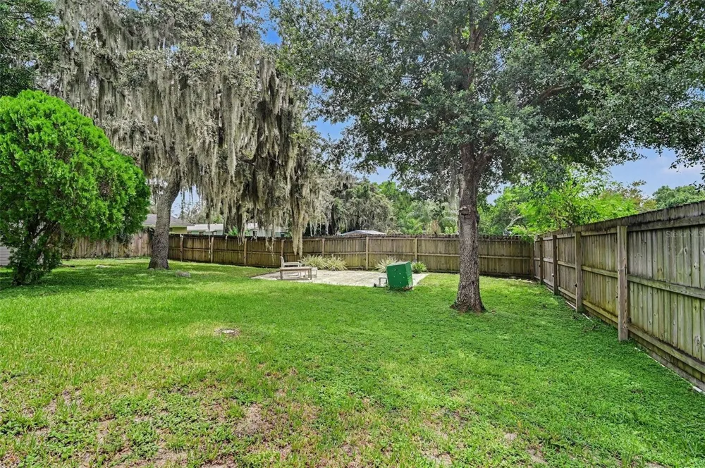 2625 GARDEN STREET Titusville, FL 32796