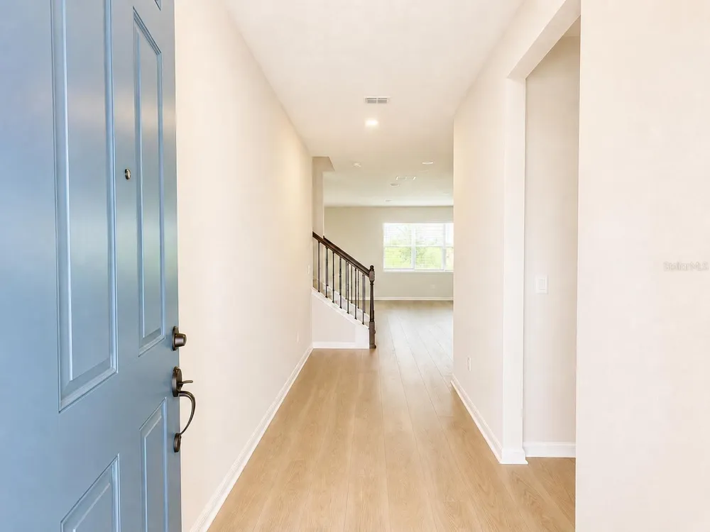 6722 HAVENLEAF AVENUE Winter Garden, FL 34787