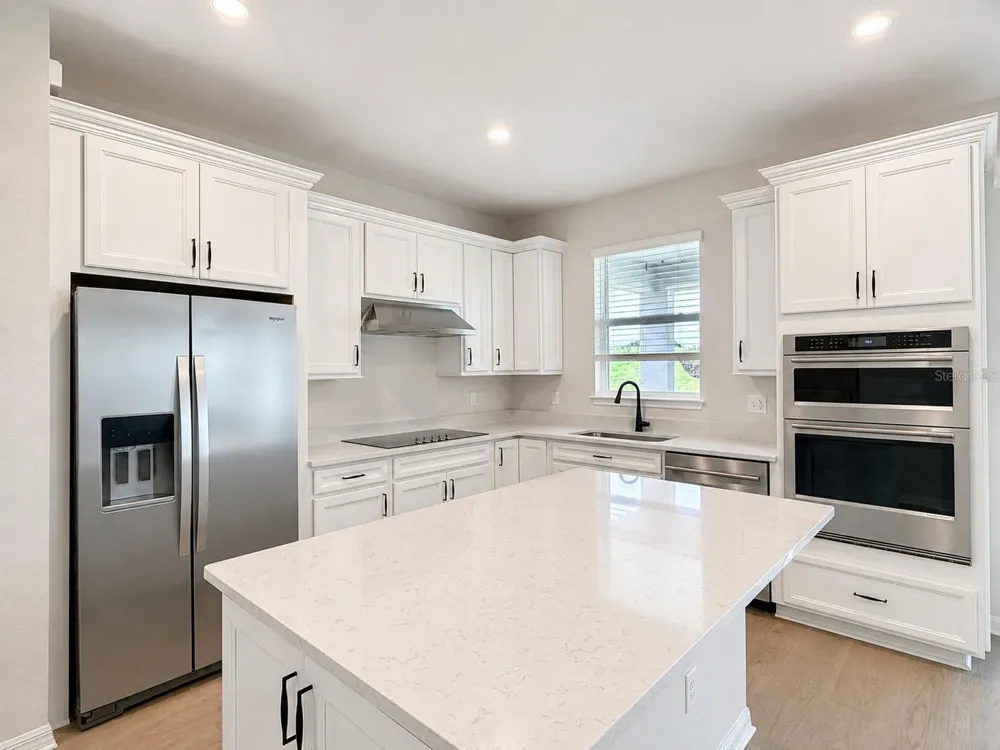 6722 HAVENLEAF AVENUE Winter Garden, FL 34787