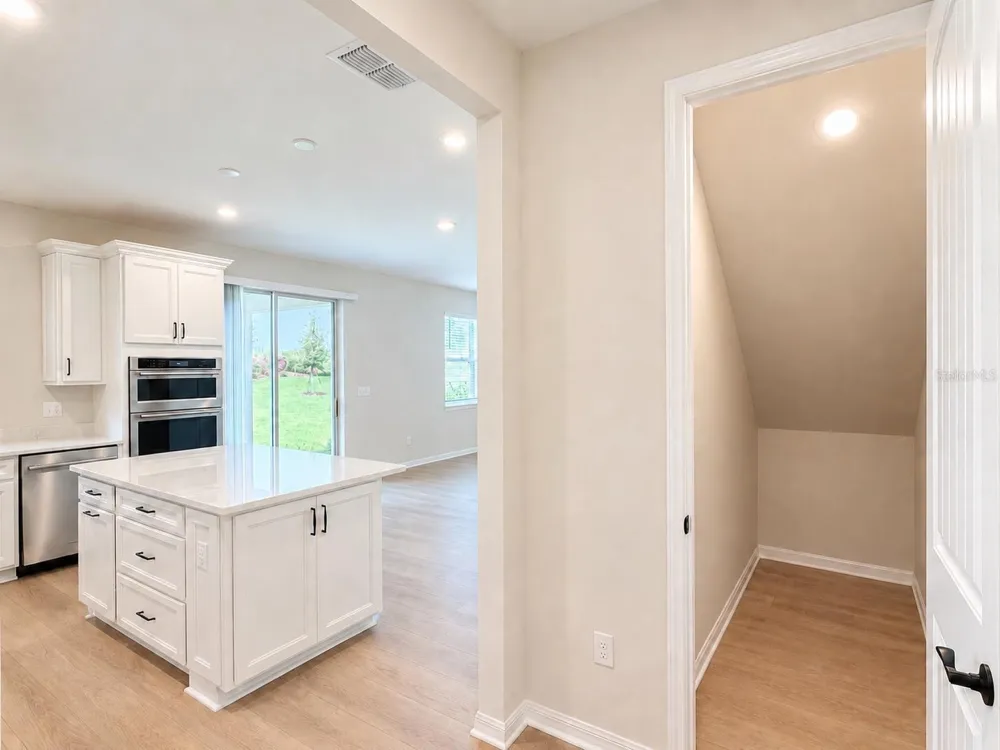 6722 HAVENLEAF AVENUE Winter Garden, FL 34787