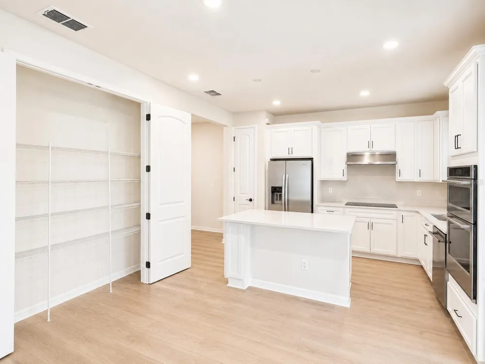 6722 HAVENLEAF AVENUE Winter Garden, FL 34787