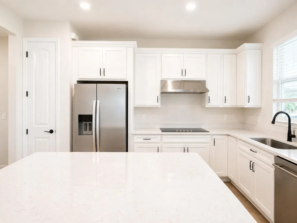 6722 HAVENLEAF AVENUE Winter Garden, FL 34787