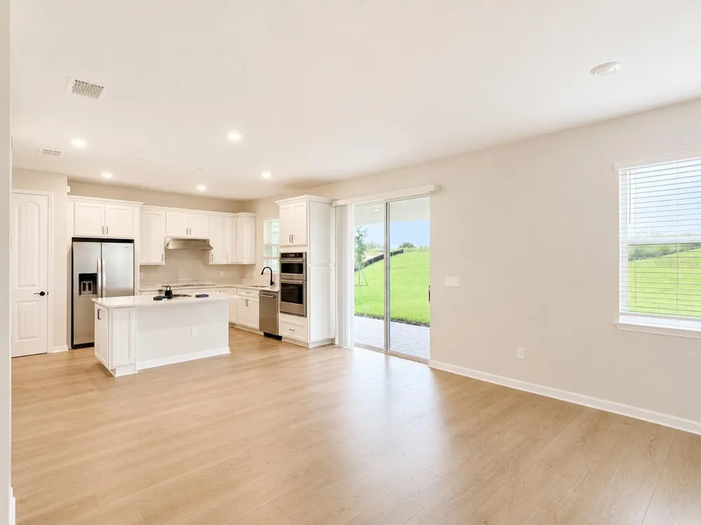 6722 HAVENLEAF AVENUE Winter Garden, FL 34787