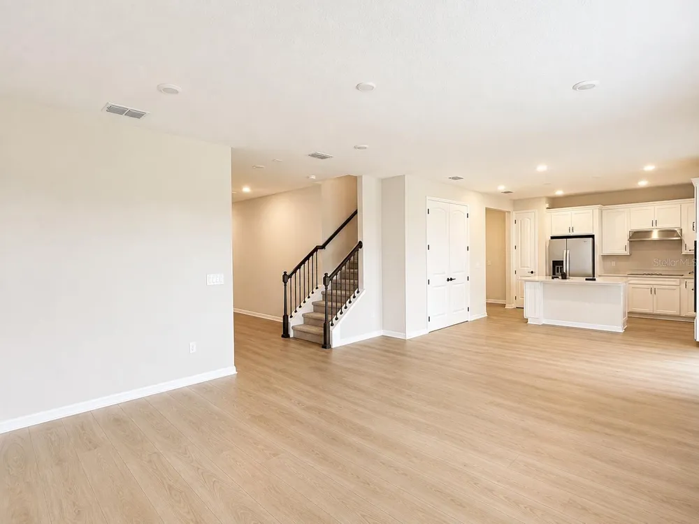 6722 HAVENLEAF AVENUE Winter Garden, FL 34787