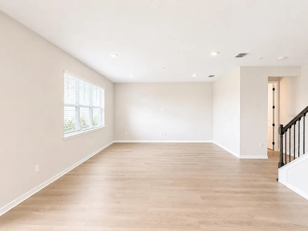 6722 HAVENLEAF AVENUE Winter Garden, FL 34787