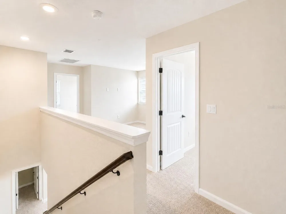6722 HAVENLEAF AVENUE Winter Garden, FL 34787