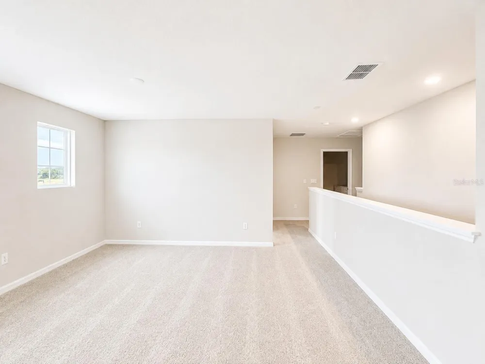 6722 HAVENLEAF AVENUE Winter Garden, FL 34787
