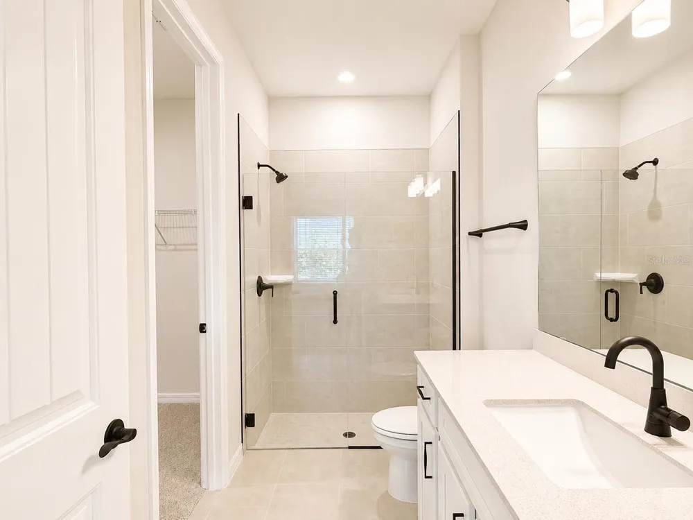 6722 HAVENLEAF AVENUE Winter Garden, FL 34787