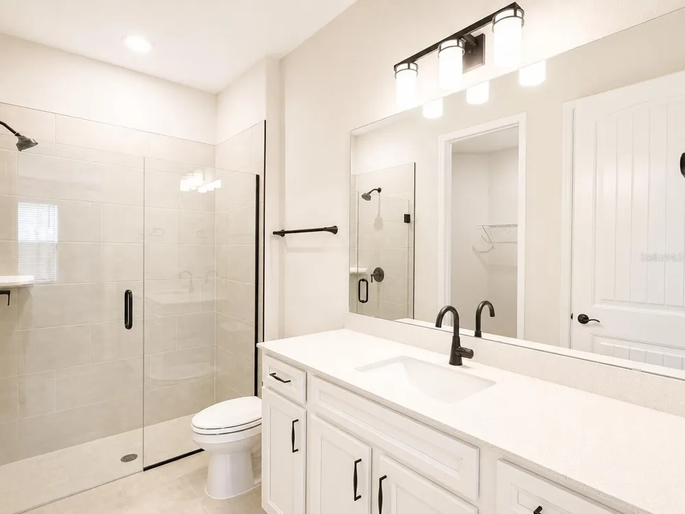 6722 HAVENLEAF AVENUE Winter Garden, FL 34787
