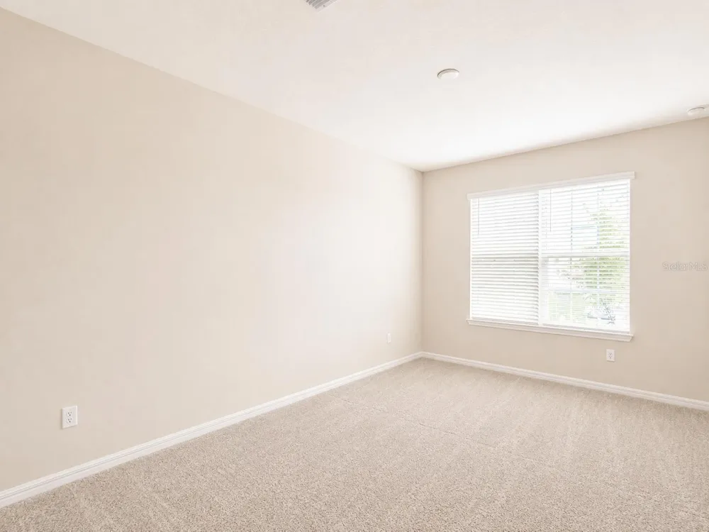 6722 HAVENLEAF AVENUE Winter Garden, FL 34787