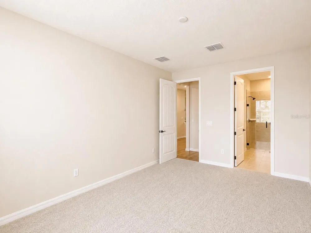6722 HAVENLEAF AVENUE Winter Garden, FL 34787