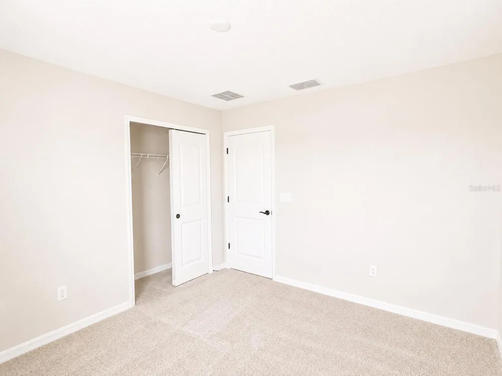 6722 HAVENLEAF AVENUE Winter Garden, FL 34787