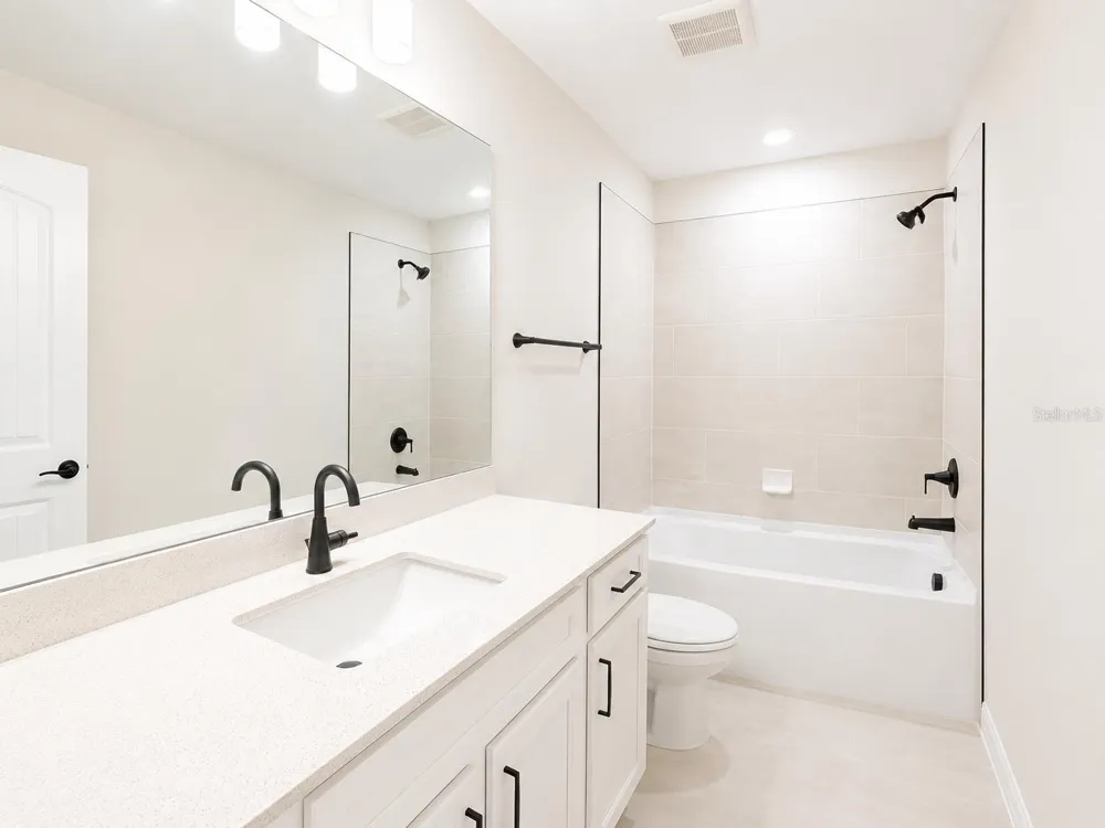6722 HAVENLEAF AVENUE Winter Garden, FL 34787