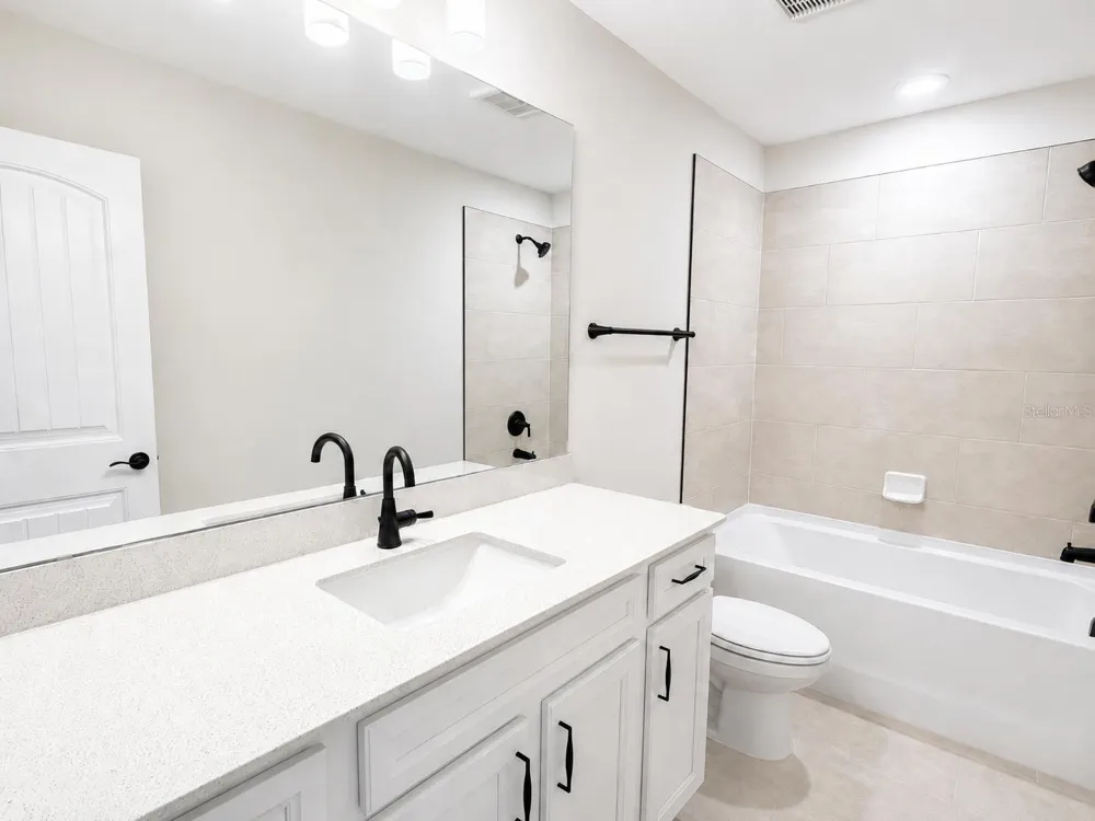 6722 HAVENLEAF AVENUE Winter Garden, FL 34787