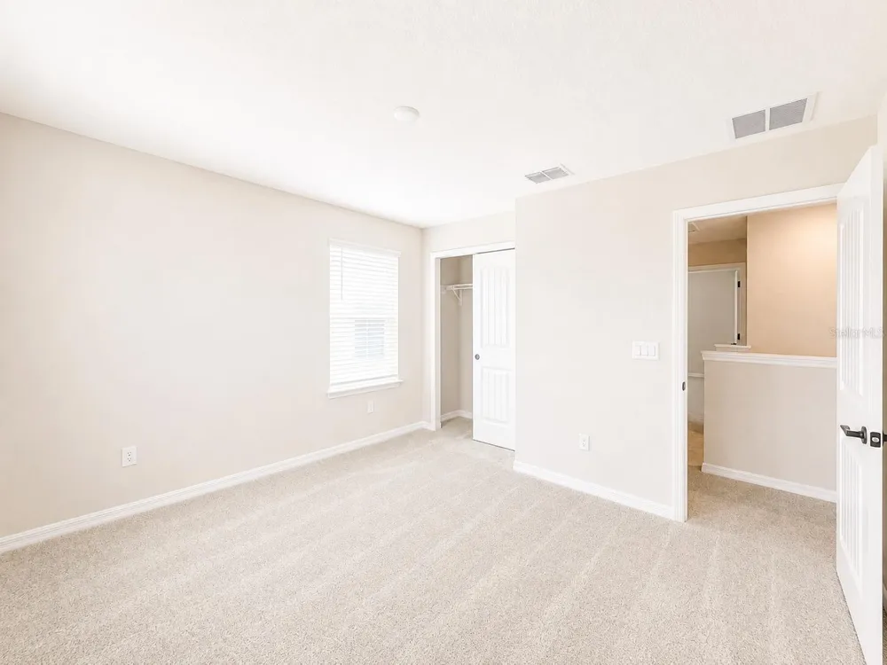6722 HAVENLEAF AVENUE Winter Garden, FL 34787