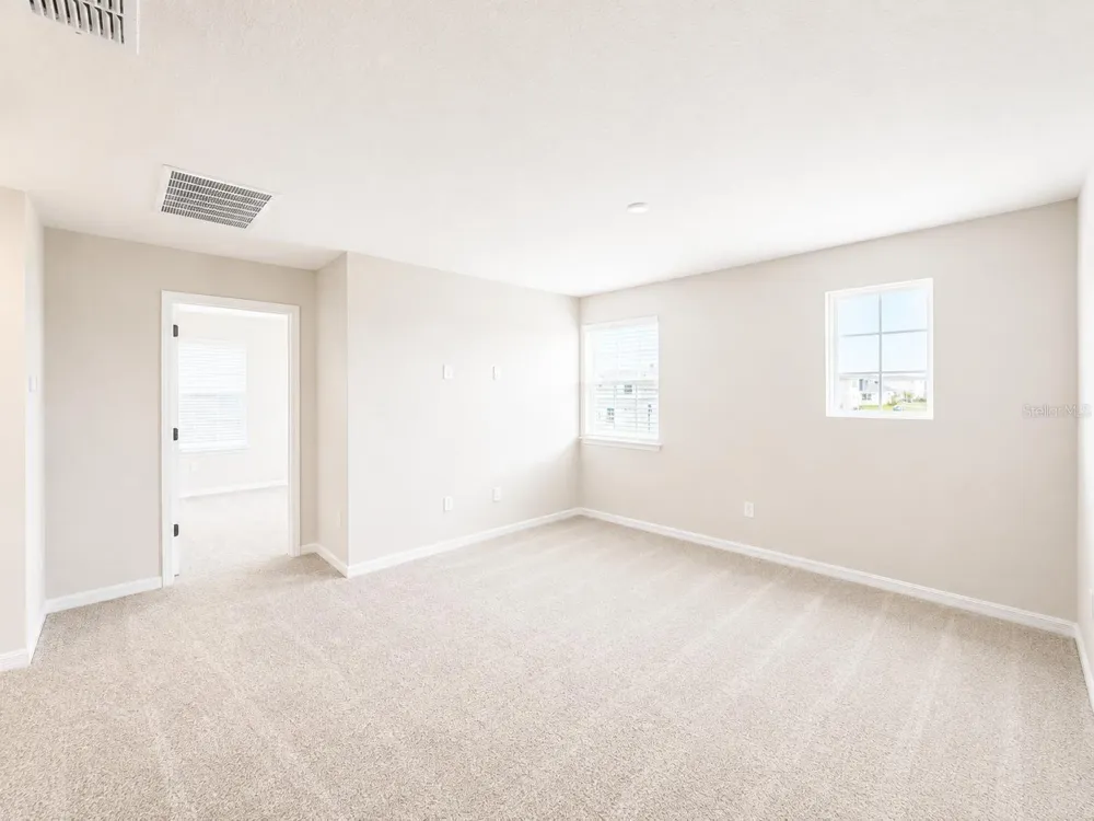 6722 HAVENLEAF AVENUE Winter Garden, FL 34787