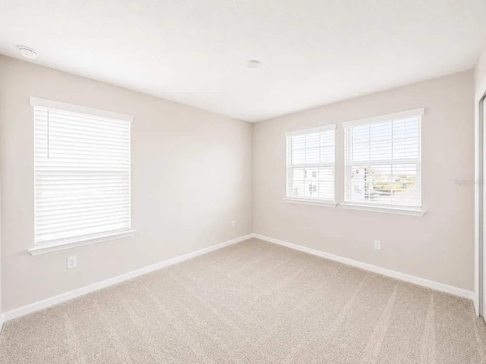 6722 HAVENLEAF AVENUE Winter Garden, FL 34787