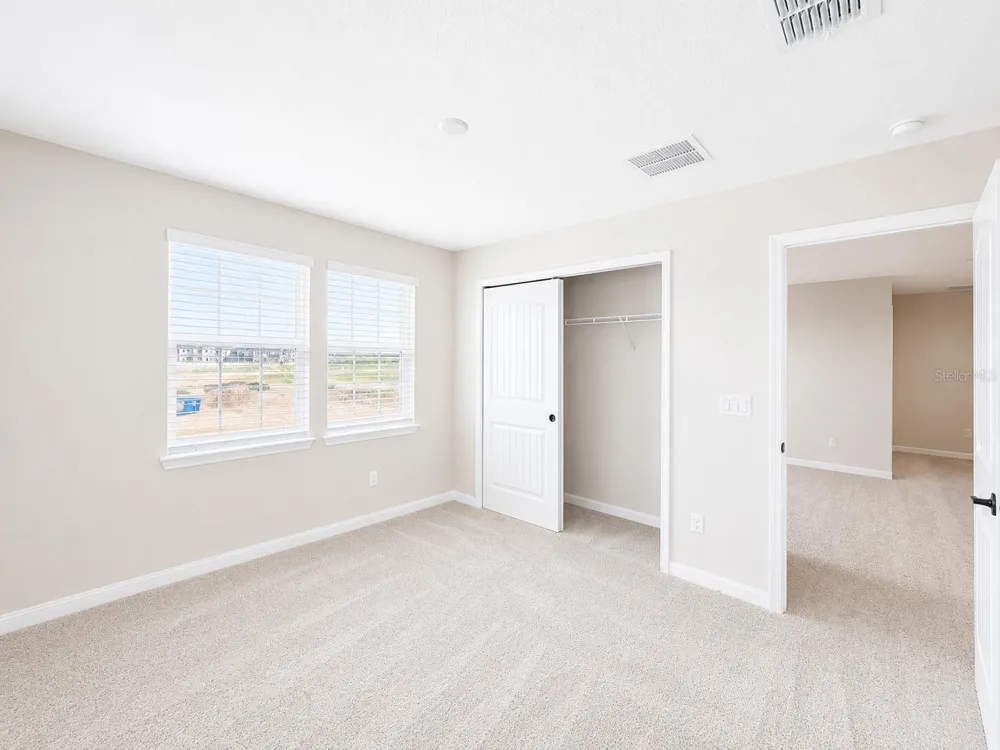 6722 HAVENLEAF AVENUE Winter Garden, FL 34787