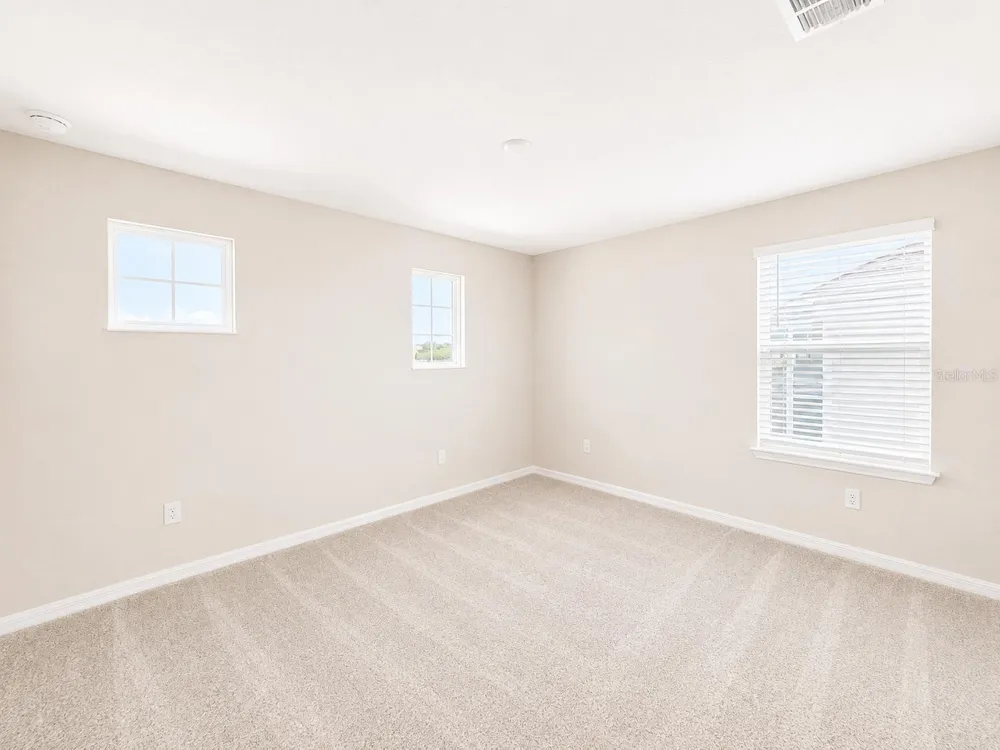 6722 HAVENLEAF AVENUE Winter Garden, FL 34787