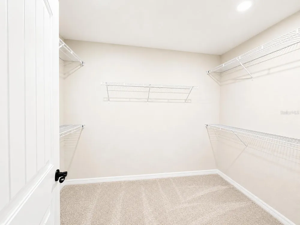 6722 HAVENLEAF AVENUE Winter Garden, FL 34787