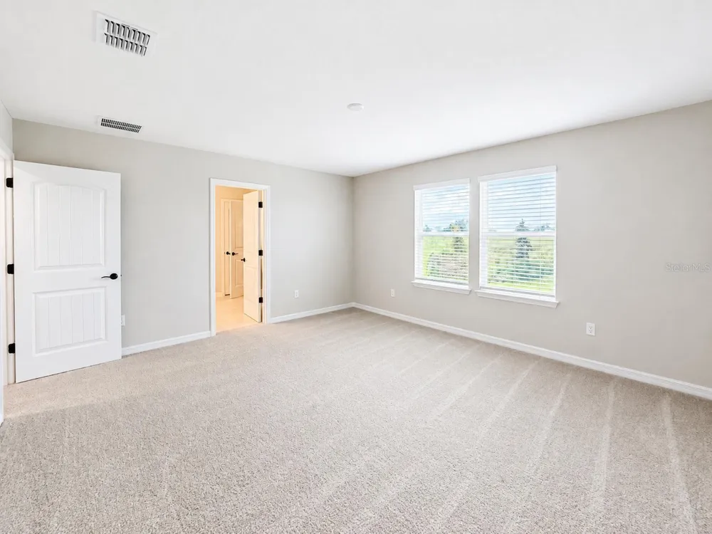 6722 HAVENLEAF AVENUE Winter Garden, FL 34787