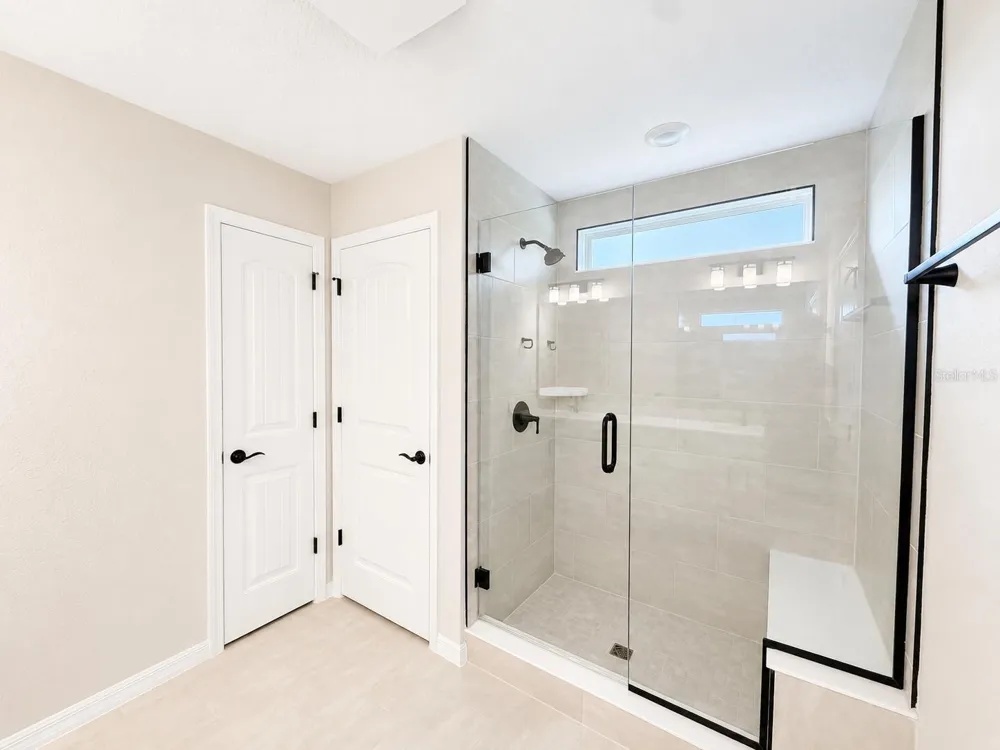 6722 HAVENLEAF AVENUE Winter Garden, FL 34787