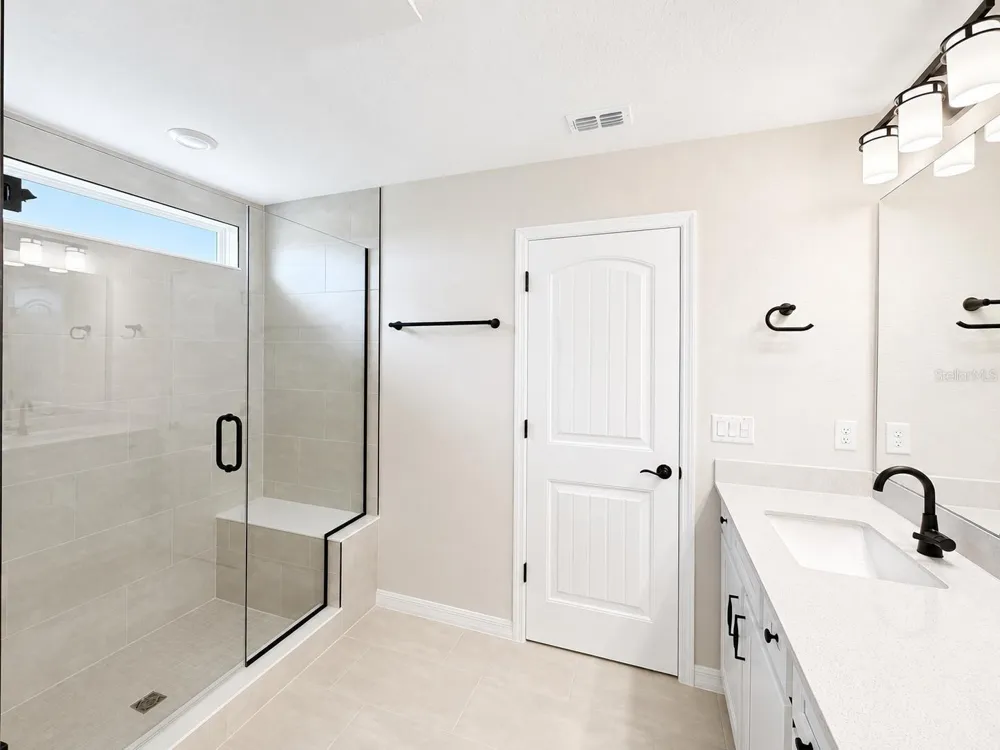6722 HAVENLEAF AVENUE Winter Garden, FL 34787
