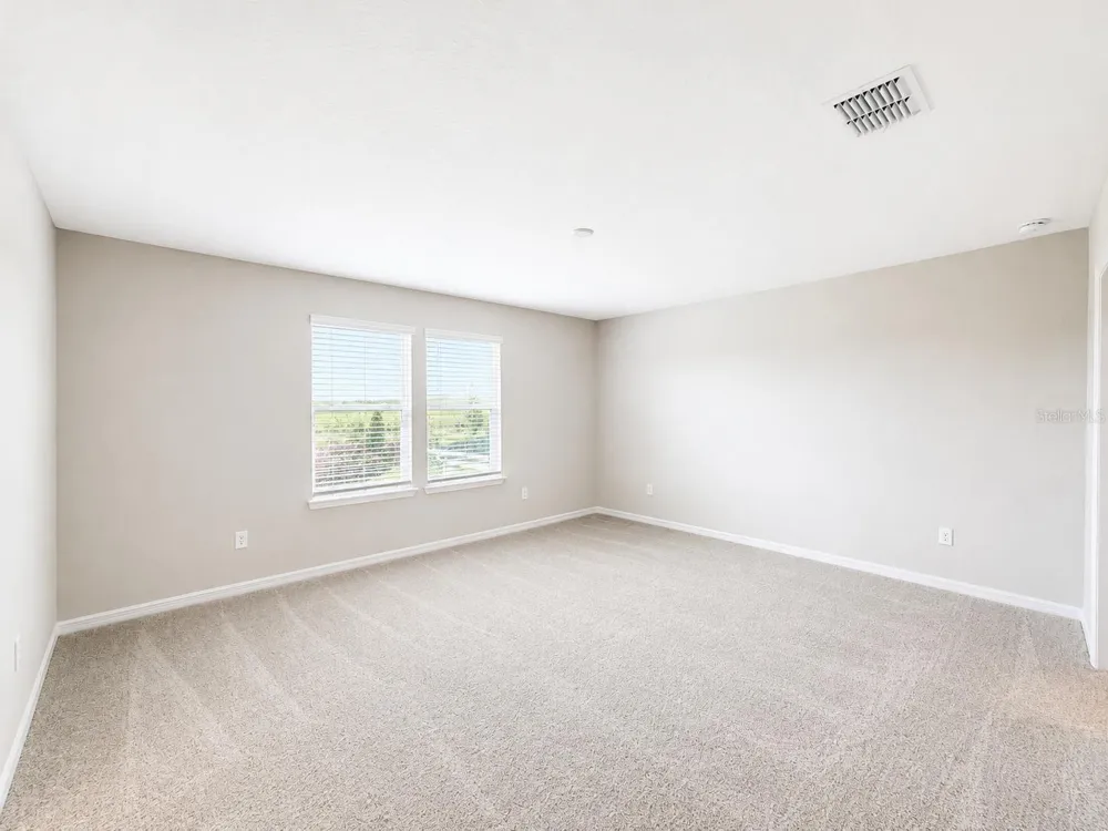 6722 HAVENLEAF AVENUE Winter Garden, FL 34787