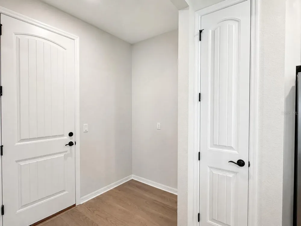 6722 HAVENLEAF AVENUE Winter Garden, FL 34787
