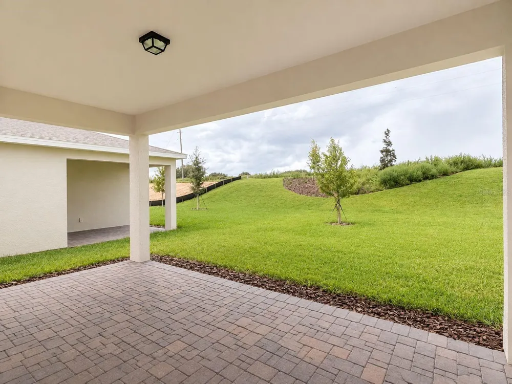 6722 HAVENLEAF AVENUE Winter Garden, FL 34787