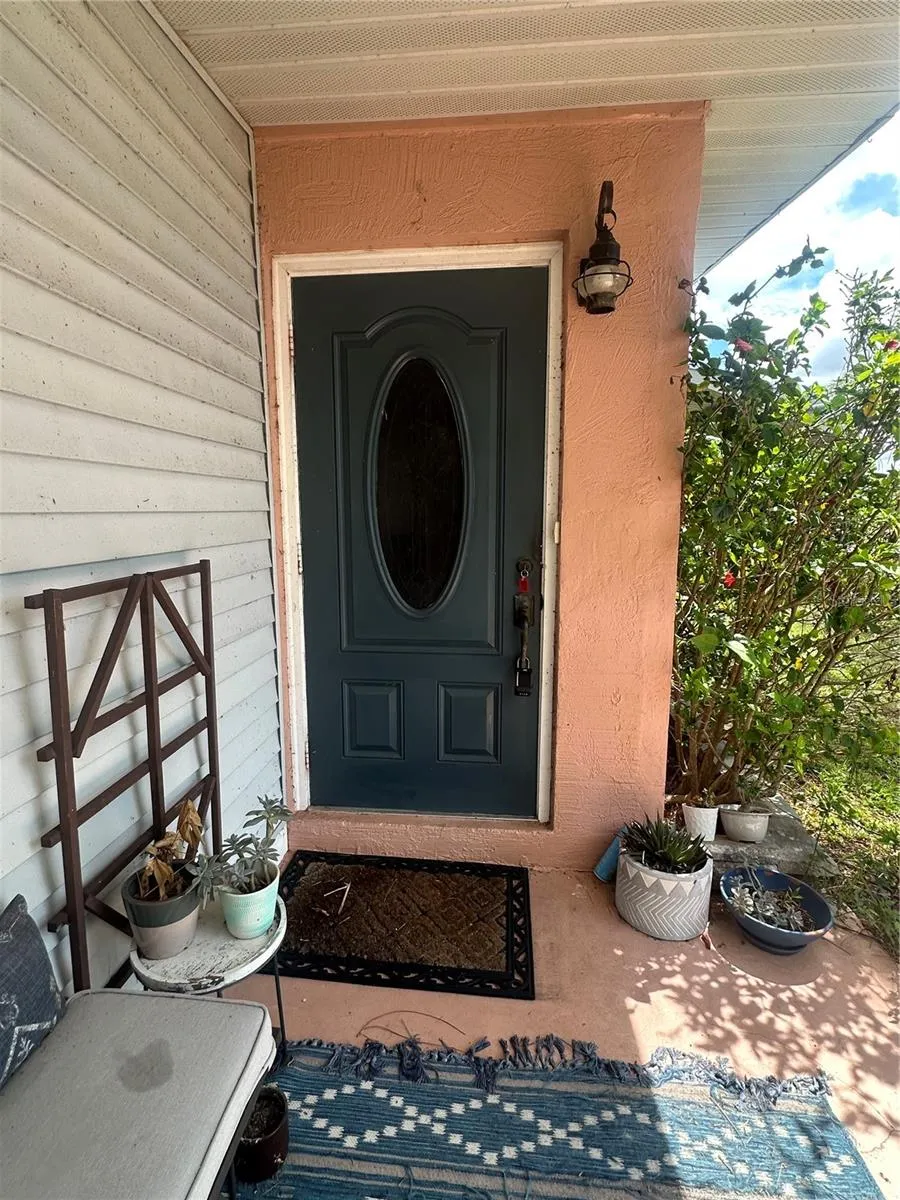 21050 IONIA AVENUE Port Charlotte, FL 33952