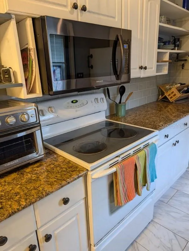 21050 IONIA AVENUE Port Charlotte, FL 33952